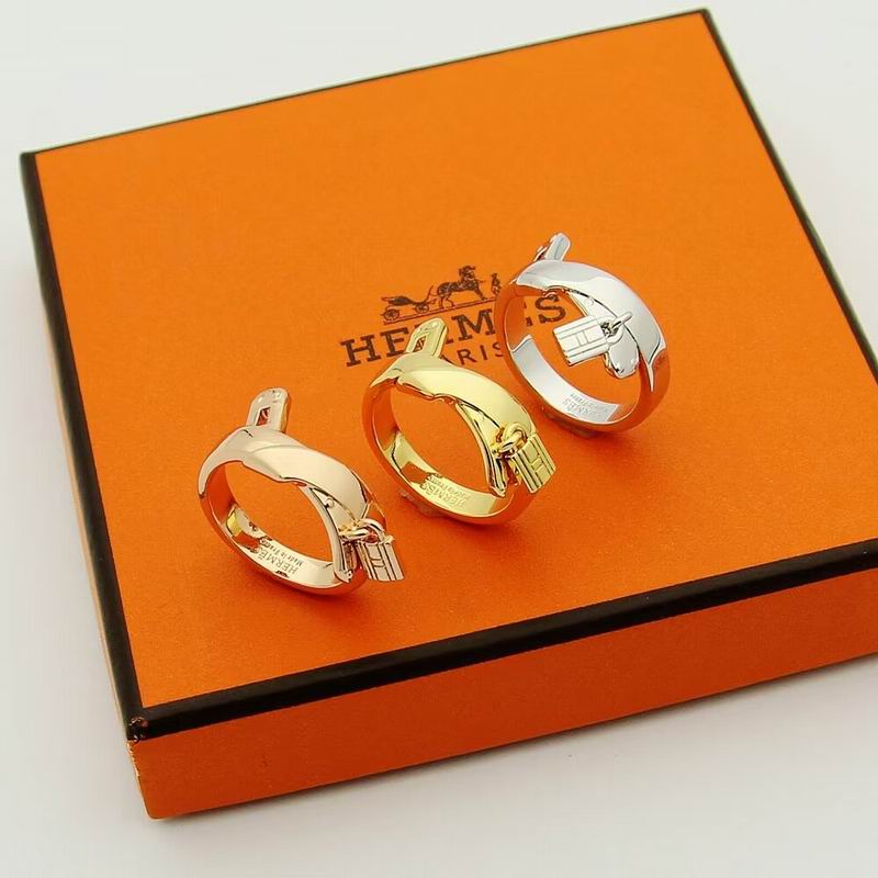 Hermes Ring 11yxq01
